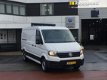 Volkswagen Crafter - 30 2.0 TDI L3H2 PDC, trekhaak betimmering, PDC , Licht zicht, bank - 1 - Thumbnail