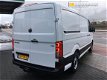 Volkswagen Crafter - 30 2.0 TDI L3H2 PDC, trekhaak betimmering, PDC , Licht zicht, bank - 1 - Thumbnail