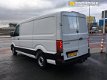 Volkswagen Crafter - 30 2.0 TDI L3H2 PDC, trekhaak betimmering, PDC , Licht zicht, bank - 1 - Thumbnail