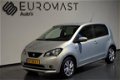 Seat Mii - 1.0 Style Chic Airco/5Deurs/Nieuw Apk - 1 - Thumbnail