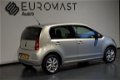 Seat Mii - 1.0 Style Chic Airco/5Deurs/Nieuw Apk - 1 - Thumbnail