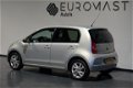 Seat Mii - 1.0 Style Chic Airco/5Deurs/Nieuw Apk - 1 - Thumbnail