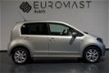 Seat Mii - 1.0 Style Chic Airco/5Deurs/Nieuw Apk - 1 - Thumbnail