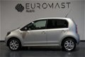 Seat Mii - 1.0 Style Chic Airco/5Deurs/Nieuw Apk - 1 - Thumbnail