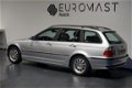 BMW 3-serie Touring - 318i Executive Airco/Cruise/Nieuw Apk - 1 - Thumbnail