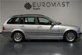 BMW 3-serie Touring - 318i Executive Airco/Cruise/Nieuw Apk - 1 - Thumbnail