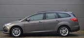 Ford Focus Wagon - 1.0 EB Trend Edition, Airco, Navi, LMV - 1 - Thumbnail