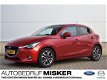 Mazda 2 - 2 1.5 Skyactiv-G GT-M - 1 - Thumbnail