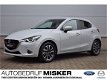 Mazda 2 - 2 1.5 Skyactiv-G GT-M - 1 - Thumbnail