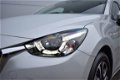 Mazda 2 - 2 1.5 Skyactiv-G GT-M - 1 - Thumbnail