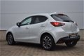 Mazda 2 - 2 1.5 Skyactiv-G GT-M - 1 - Thumbnail