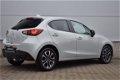 Mazda 2 - 2 1.5 Skyactiv-G GT-M - 1 - Thumbnail