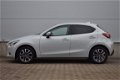 Mazda 2 - 2 1.5 Skyactiv-G GT-M - 1 - Thumbnail