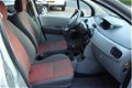 Renault Modus - 1.6-16V Air *BJ07*AIRCO+VELE EXTRA'S*HOGE INSTAP*APK10-2020*NETTE AUTO - 1 - Thumbnail