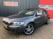 Volvo S40 - 1.8F Edition ll Sport | 114.000 KM | L.M Velgen | - 1 - Thumbnail