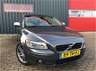 Volvo S40 - 1.8F Edition ll Sport | 114.000 KM | L.M Velgen | - 1 - Thumbnail