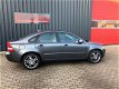 Volvo S40 - 1.8F Edition ll Sport | 114.000 KM | L.M Velgen | - 1 - Thumbnail