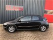 Honda Civic - 1.8 Comfort - 1 - Thumbnail