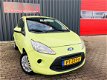 Ford Ka - 1.2 Titanium | Airco | - 1 - Thumbnail