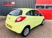 Ford Ka - 1.2 Titanium | Airco | - 1 - Thumbnail