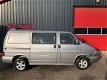 Volkswagen Transporter - 2.5 TDI 332 DC | APK 10-2020 | - 1 - Thumbnail