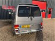 Volkswagen Transporter - 2.5 TDI 332 DC | APK 10-2020 | - 1 - Thumbnail