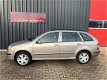 Skoda Fabia - 1.4-16V Elegance | Automaat | 88.000 KM | - 1 - Thumbnail