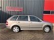 Skoda Fabia - 1.4-16V Elegance | Automaat | 88.000 KM | - 1 - Thumbnail