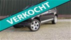 Volkswagen Touareg - 4.2 V8 /132dkm/Luchtvering/Full options - 1 - Thumbnail