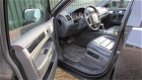 Volkswagen Touareg - 4.2 V8 /132dkm/Luchtvering/Full options - 1 - Thumbnail