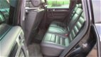 Volkswagen Touareg - 4.2 V8 /132dkm/Luchtvering/Full options - 1 - Thumbnail