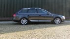 Audi A6 Allroad - 3.2 FSI Automaat/Leder/Luchtvering/enz enz - 1 - Thumbnail