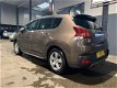 Peugeot 3008 - 2.0 HDi HYbrid4 2014 2e eigenaar Dealeronderhouden 4WD - 1 - Thumbnail