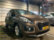 Peugeot 3008 - 2.0 HDi HYbrid4 2014 2e eigenaar Dealeronderhouden 4WD - 1 - Thumbnail