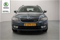 Skoda Octavia Combi - 1.6 TDI Greenline Businessline - 1 - Thumbnail