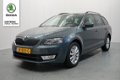 Skoda Octavia Combi - 1.0 TSI Greentech Ambition Business - 1 - Thumbnail