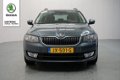 Skoda Octavia Combi - 1.0 TSI Greentech Ambition Business - 1 - Thumbnail