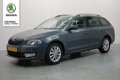 Skoda Octavia Combi - 1.0 TSI Greentech Ambition Business - 1 - Thumbnail