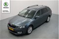 Skoda Octavia Combi - 1.0 TSI Greentech Ambition Business - 1 - Thumbnail