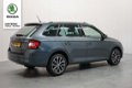 Skoda Fabia Combi - 1.2 TSI Edition - 1 - Thumbnail