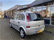 Opel Meriva - 1.6-16V Maxx Cool - 1 - Thumbnail