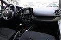 Renault Clio - 1.5 dCi Ecoleader Limited NAVI, PARKEERSENSOREN, AIRCO, CRUISE CONTROL, 16'' - 1 - Thumbnail