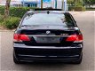 BMW 7-serie - 740i Edition - 1 - Thumbnail