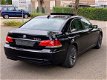 BMW 7-serie - 740i Edition - 1 - Thumbnail