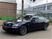 BMW 7-serie - 740i Edition - 1 - Thumbnail