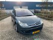 Citroën C4 - 1.6-16V Ligne Prestige 20055-deursClimaAPK - 1 - Thumbnail