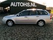 Chevrolet Nubira Station Wagon - 1.6-16V Style Limited Edition Lage km - 1 - Thumbnail