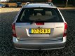 Chevrolet Nubira Station Wagon - 1.6-16V Style Limited Edition Lage km - 1 - Thumbnail