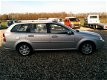 Chevrolet Nubira Station Wagon - 1.6-16V Style Limited Edition Lage km - 1 - Thumbnail