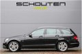 Mercedes-Benz C-klasse Estate - 180 CDI Business Avantgarde Navi Ecc 17'' - 1 - Thumbnail